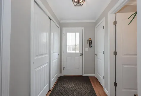 80 Richards Way Farmington NH 03835