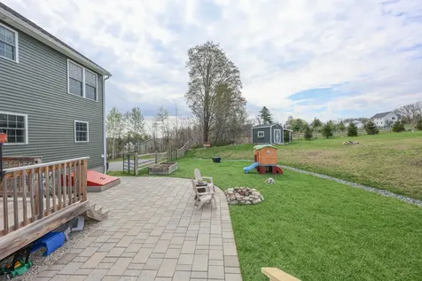 80 Richards Way Farmington NH 03835