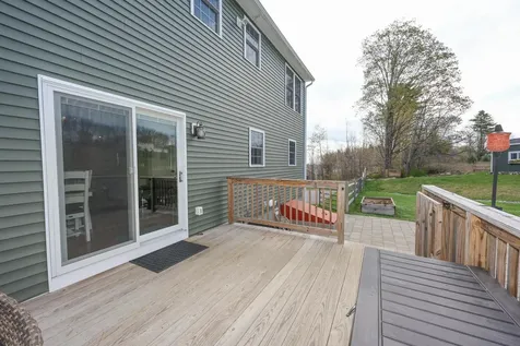 80 Richards Way Farmington NH 03835
