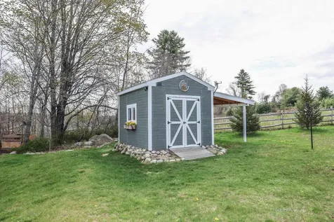 80 Richards Way Farmington NH 03835
