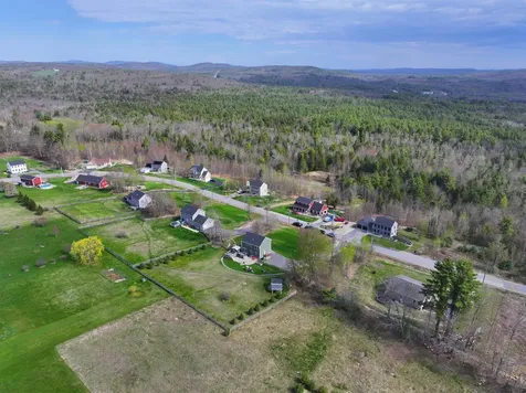 80 Richards Way Farmington NH 03835