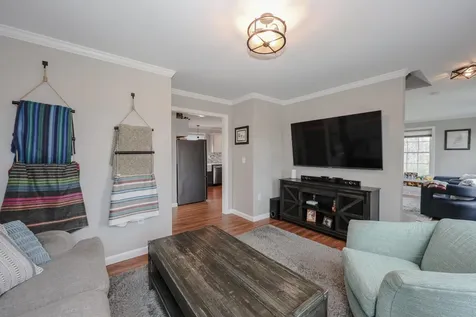 80 Richards Way Farmington NH 03835