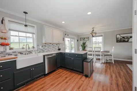 80 Richards Way Farmington NH 03835