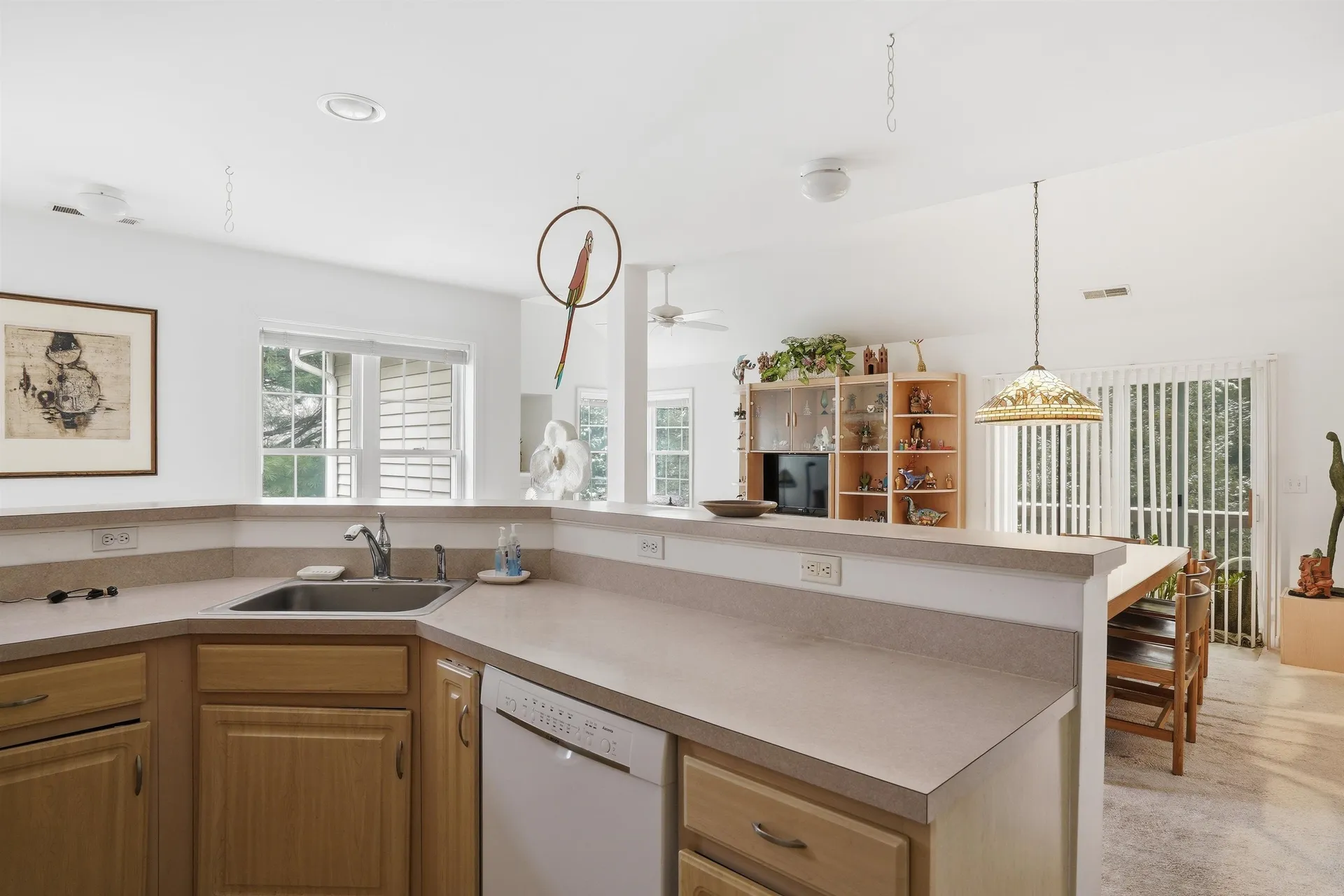 23 Bourne Drive Bedford NH 03110