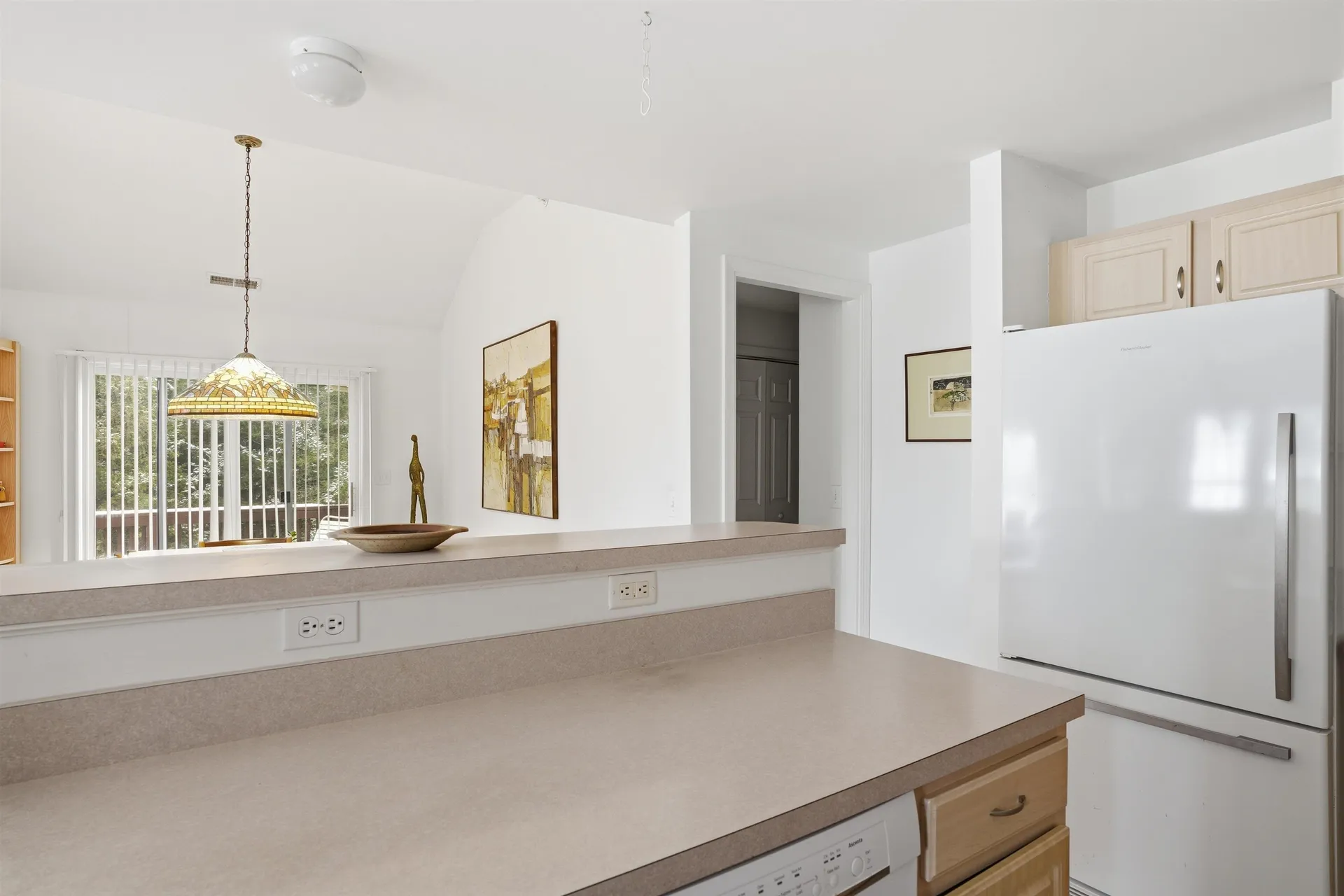 23 Bourne Drive Bedford NH 03110