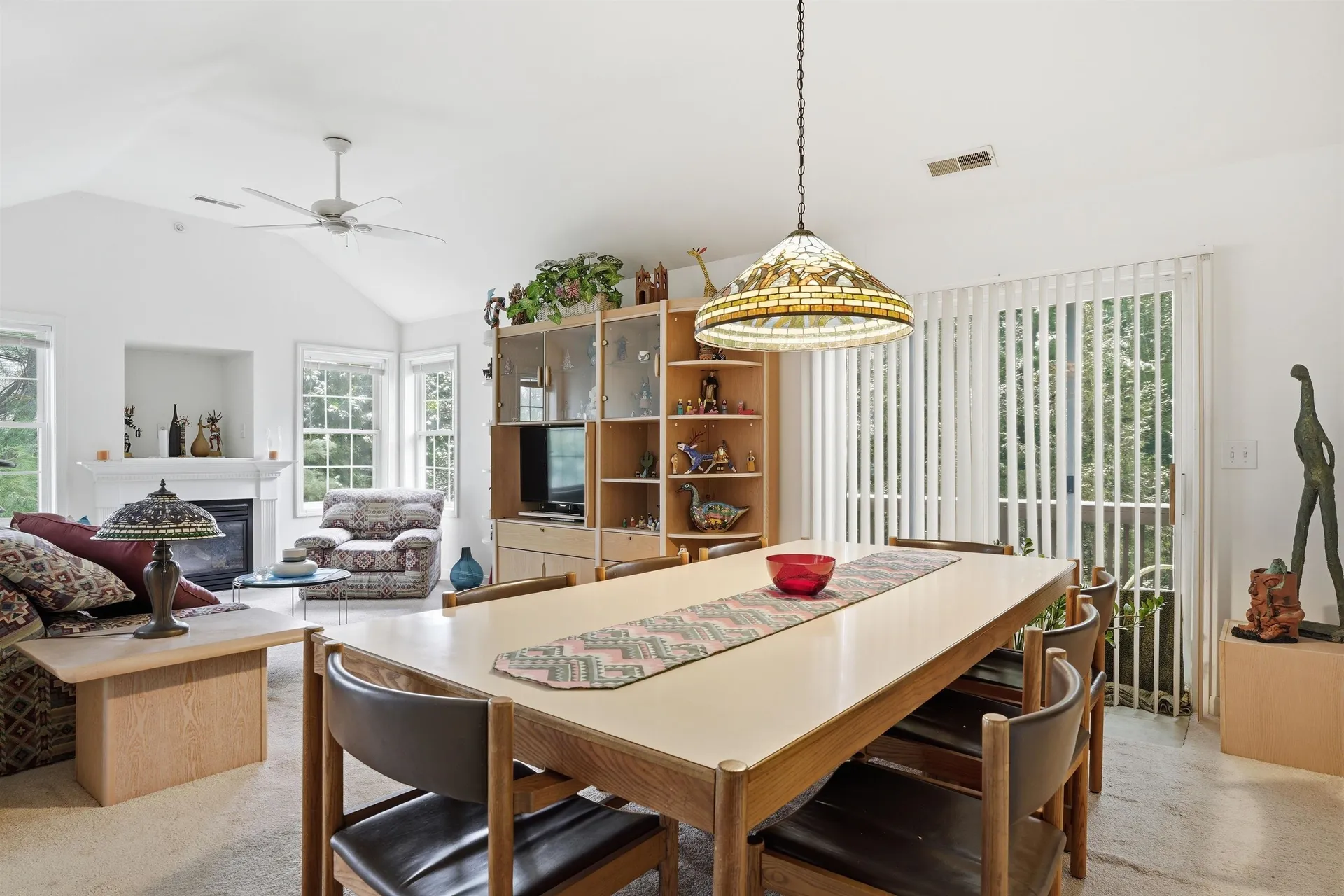 23 Bourne Drive Bedford NH 03110