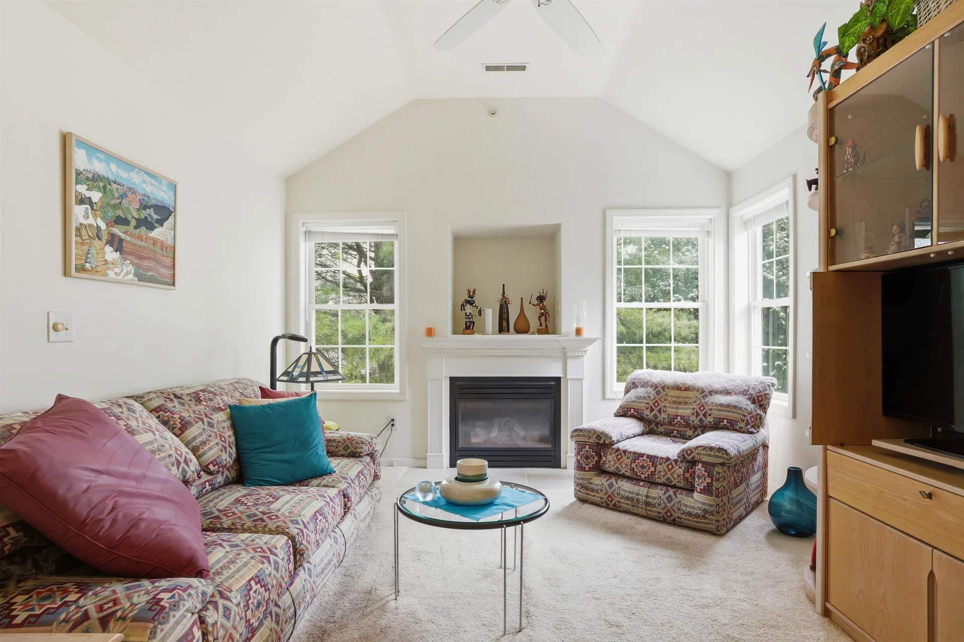 23 Bourne Drive Bedford NH 03110