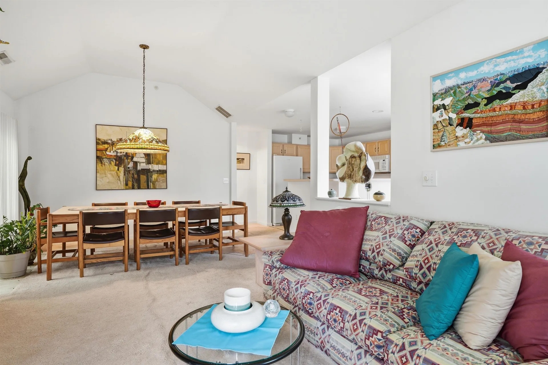 23 Bourne Drive Bedford NH 03110