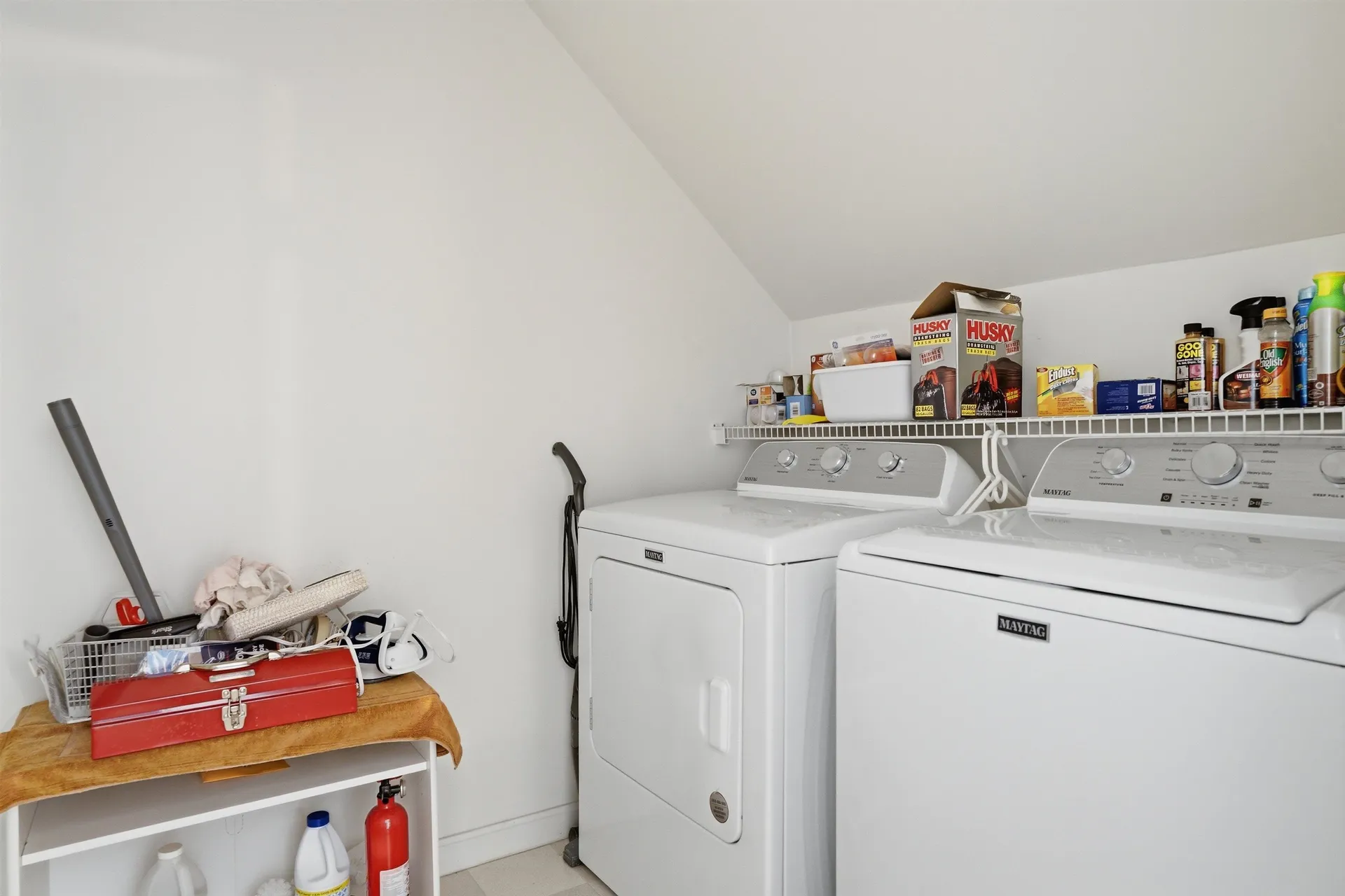 23 Bourne Drive Bedford NH 03110