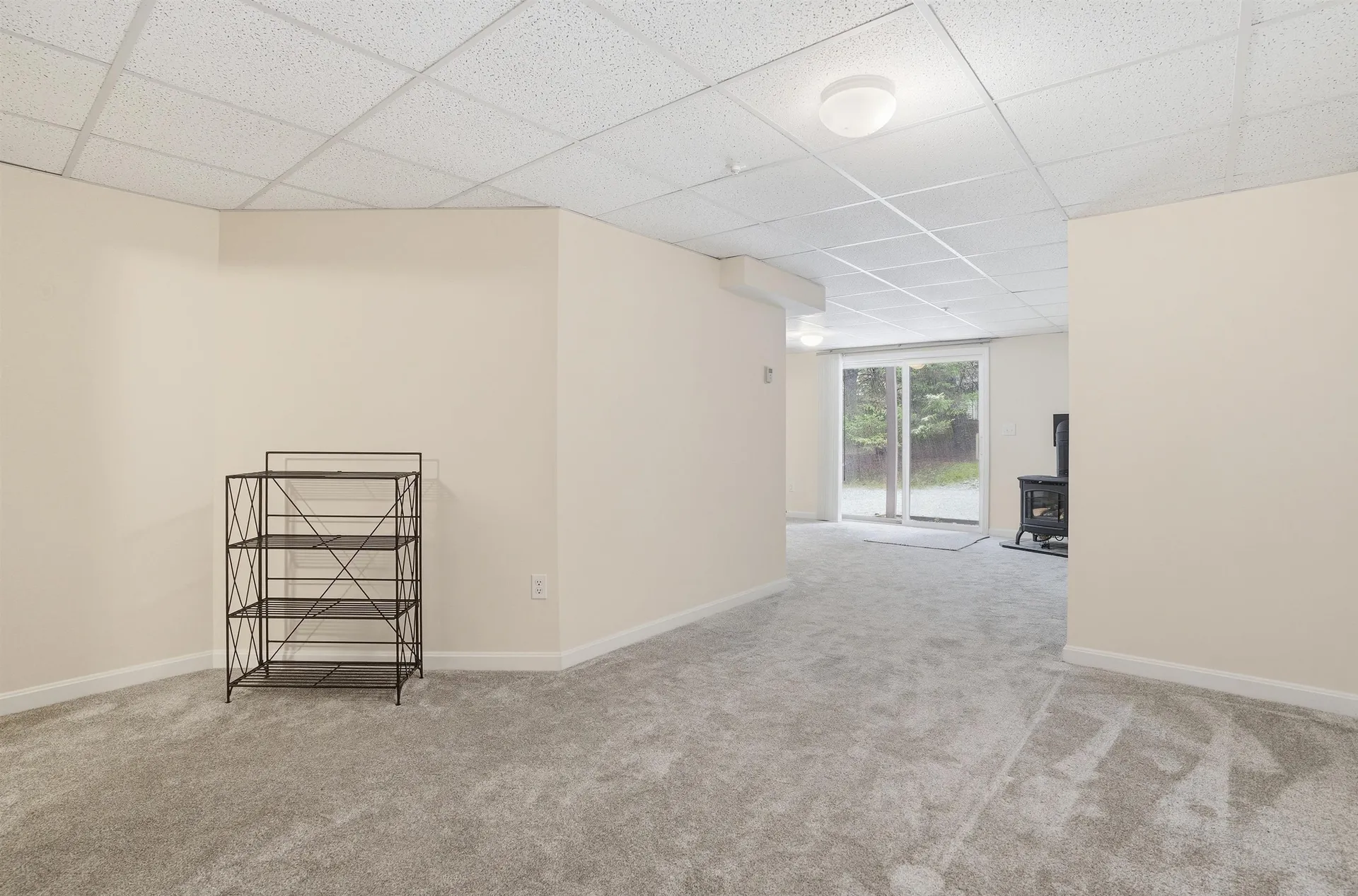 23 Bourne Drive Bedford NH 03110