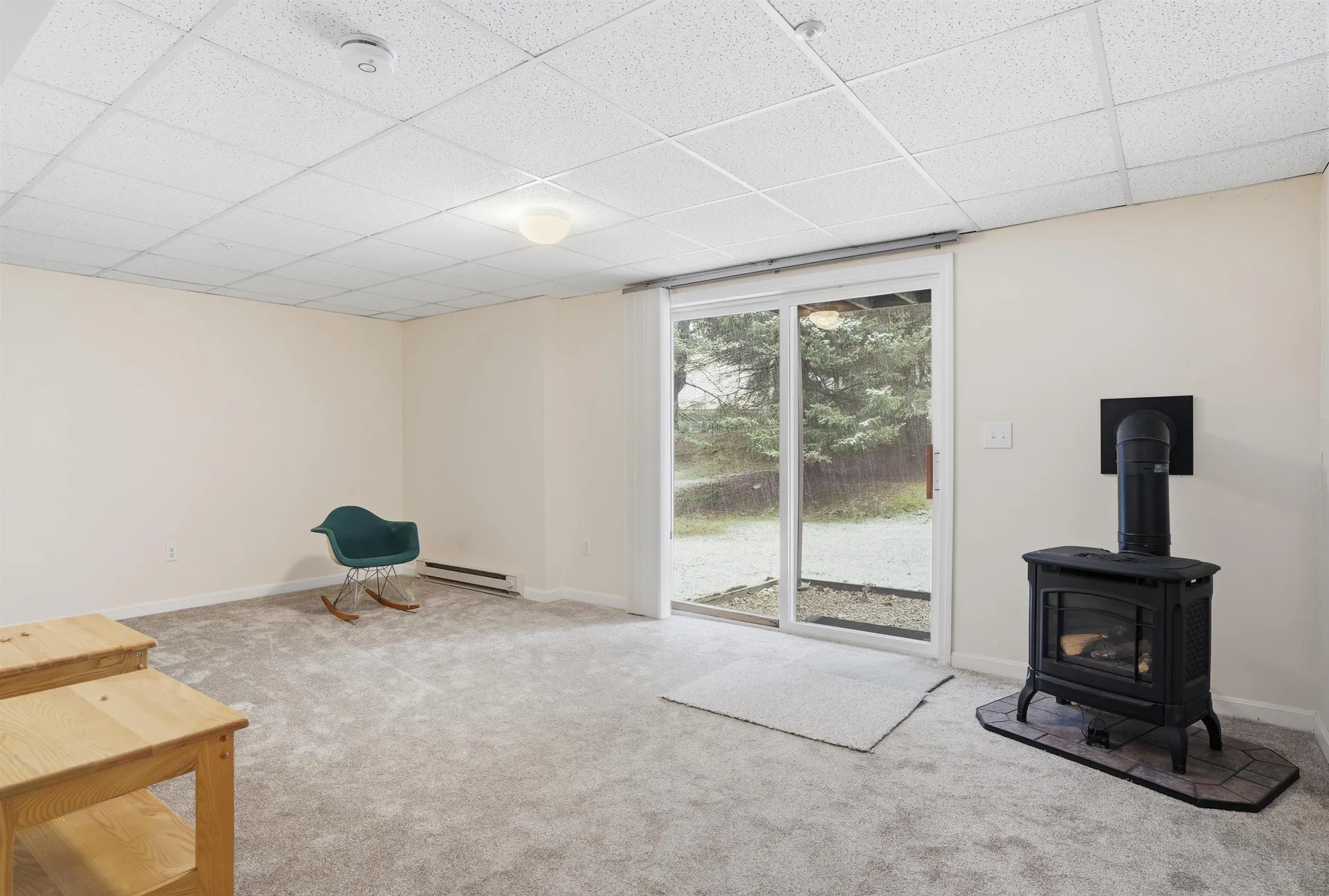 23 Bourne Drive Bedford NH 03110