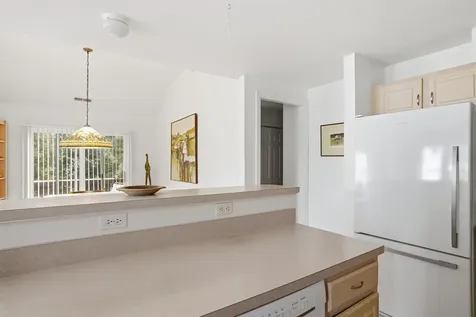 23 Bourne Drive Bedford NH 03110