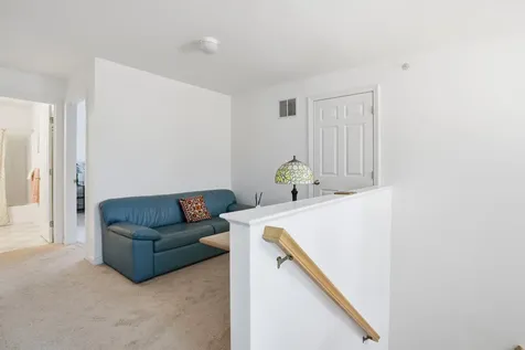 23 Bourne Drive Bedford NH 03110