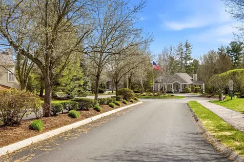 23 Bourne Drive Bedford NH 03110