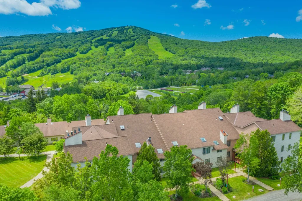 9A Mountain Village Way Dover VT 05356