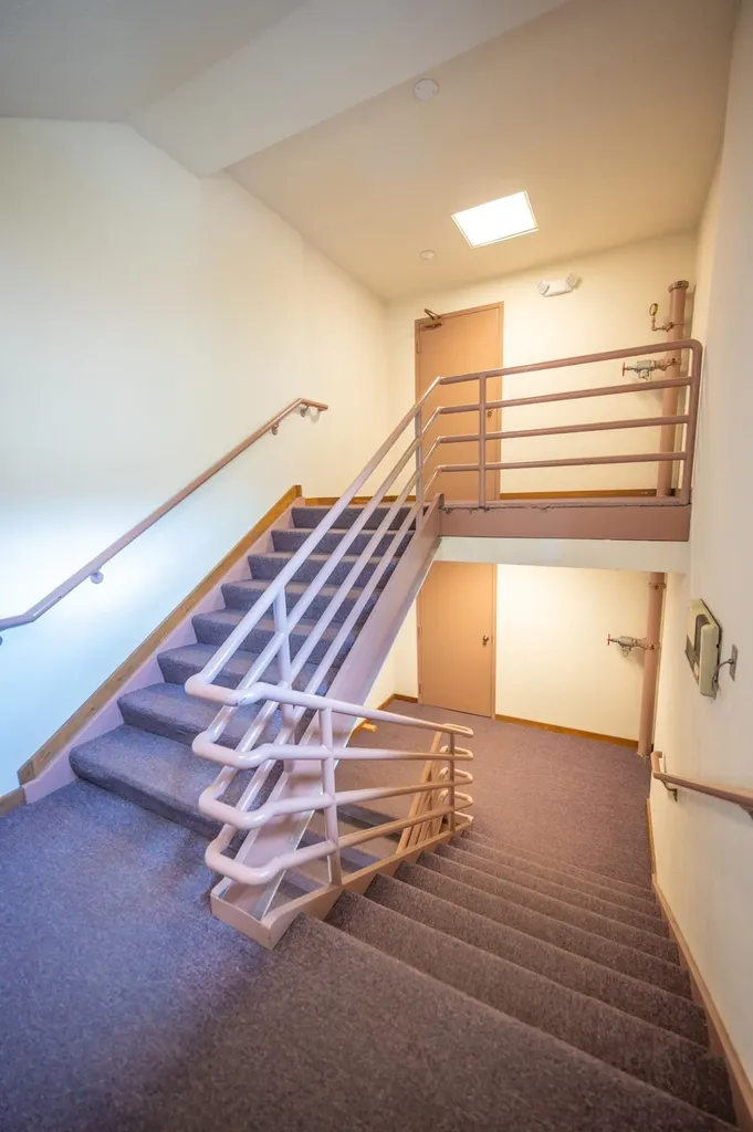 9A Mountain Village Way Dover VT 05356
