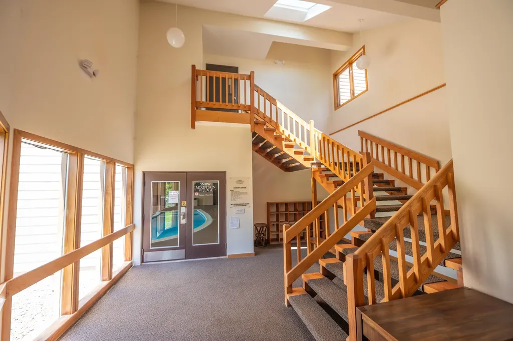 9A Mountain Village Way Dover VT 05356