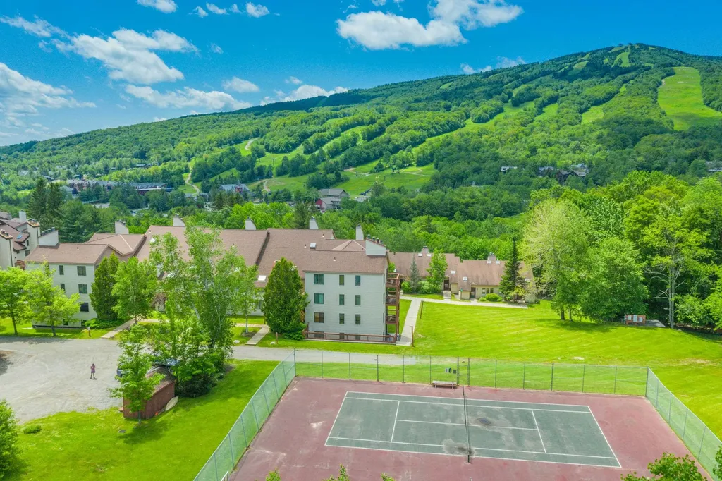 9A Mountain Village Way Dover VT 05356