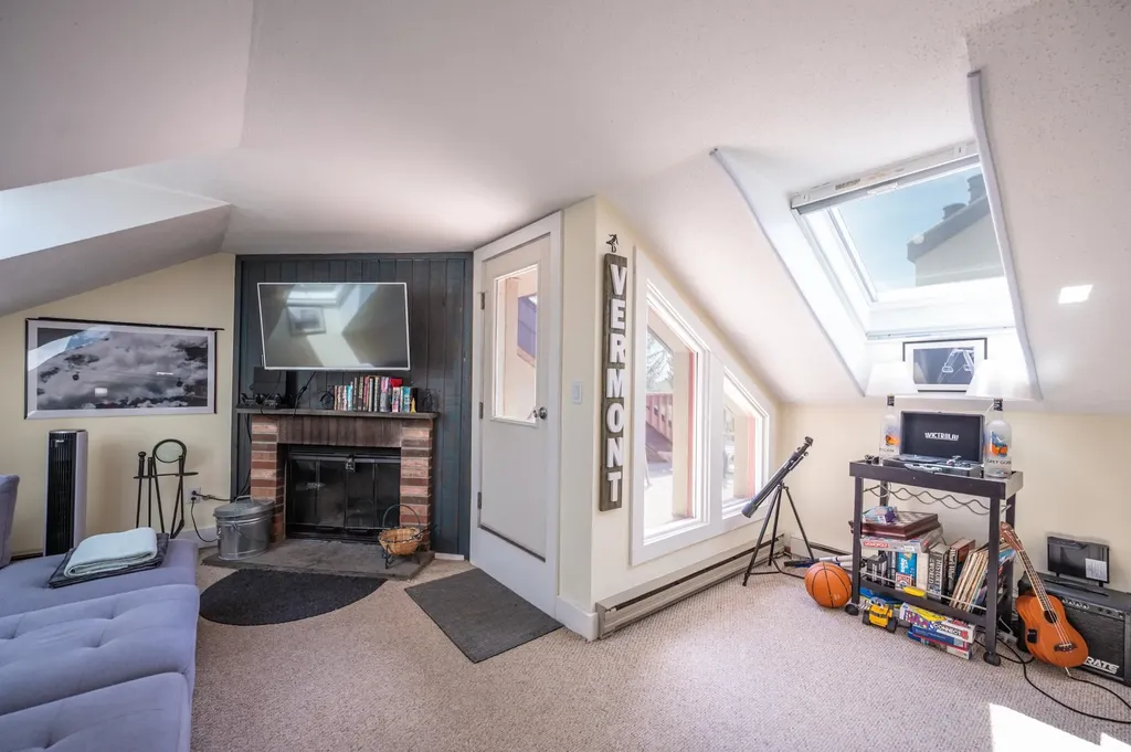 9A Mountain Village Way Dover VT 05356