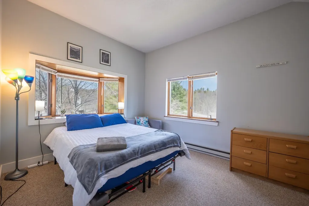 9A Mountain Village Way Dover VT 05356