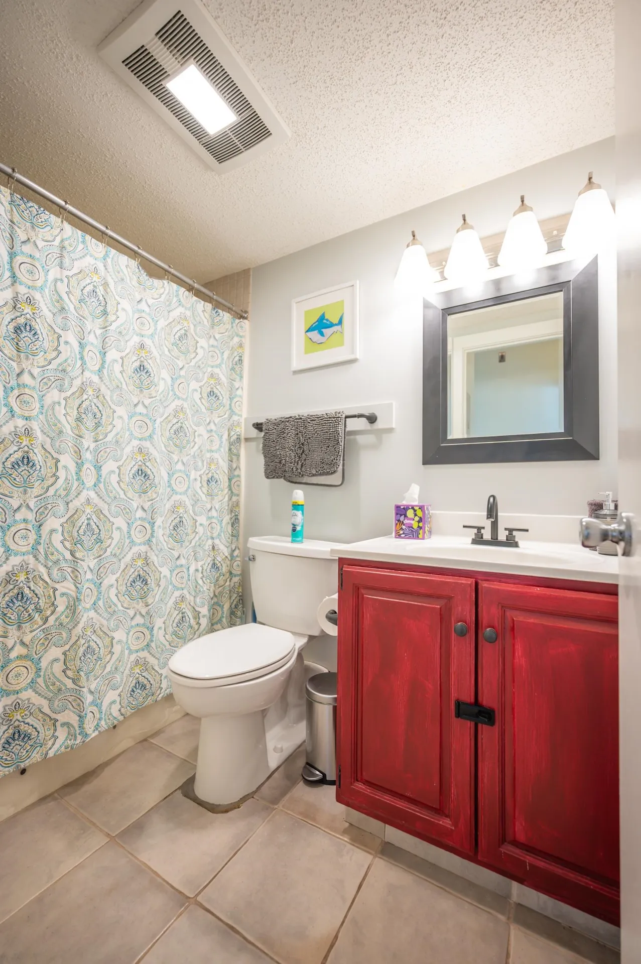 9A Mountain Village Way Dover VT 05356