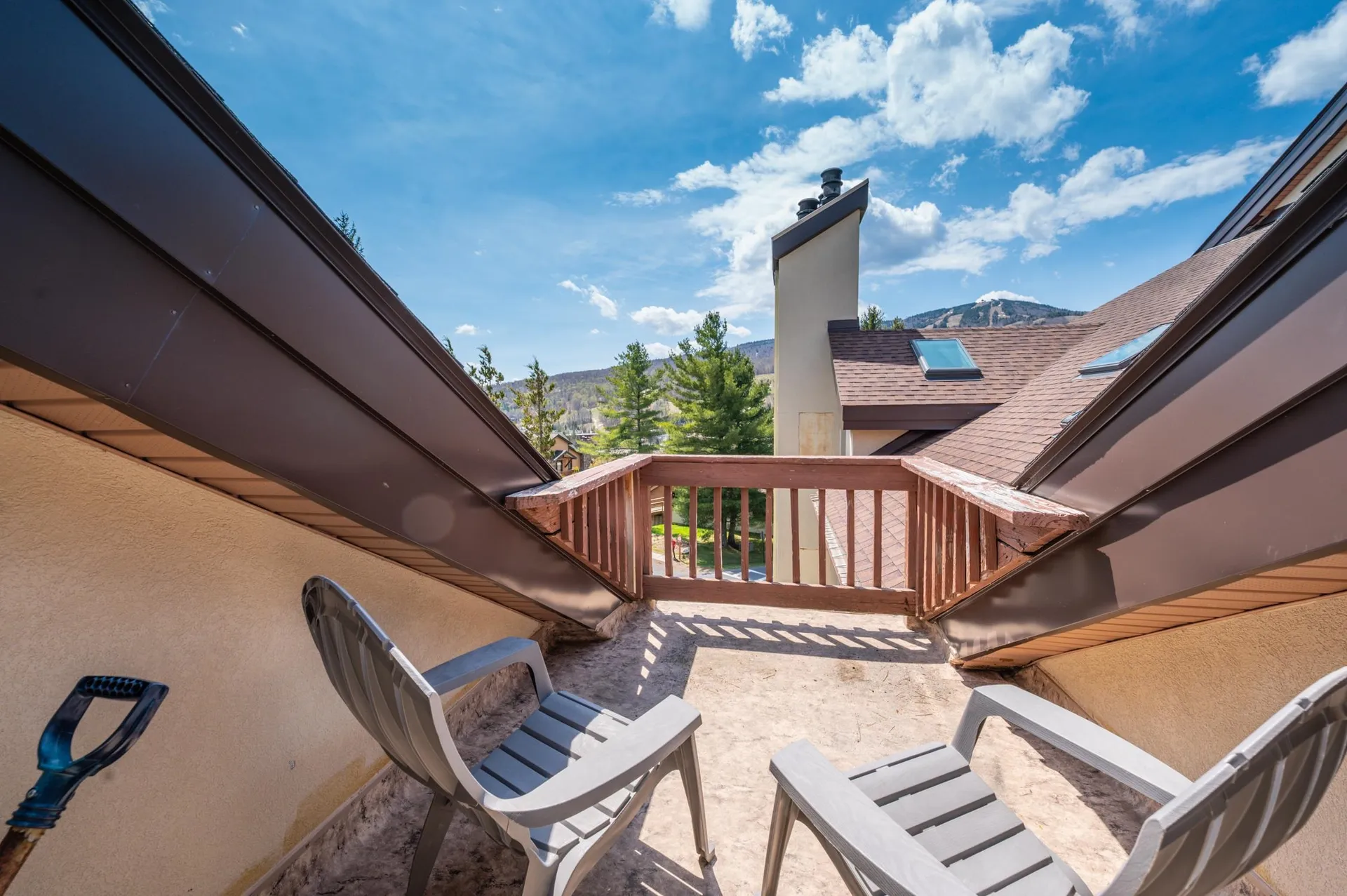 9A Mountain Village Way Dover VT 05356