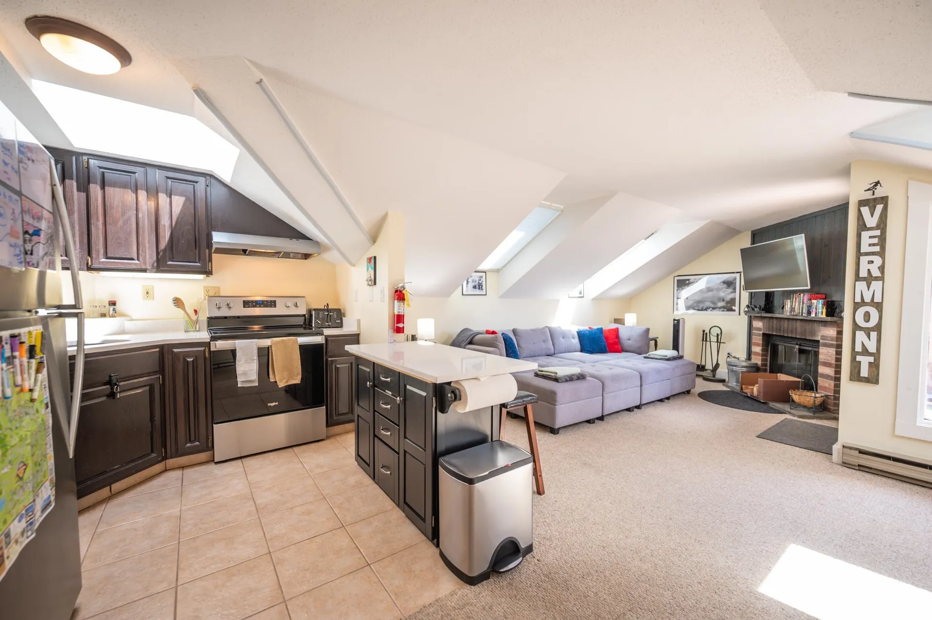 9A Mountain Village Way Dover VT 05356