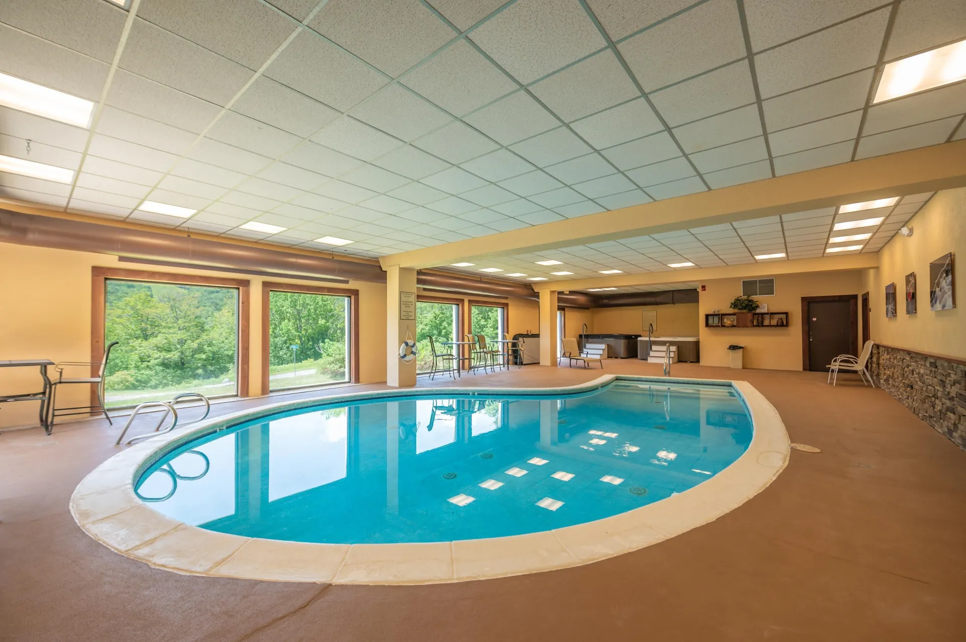 9A Mountain Village Way Dover VT 05356