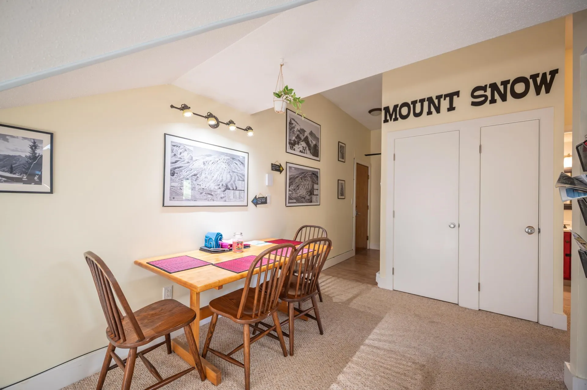 9A Mountain Village Way Dover VT 05356