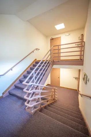 9A Mountain Village Way Dover VT 05356