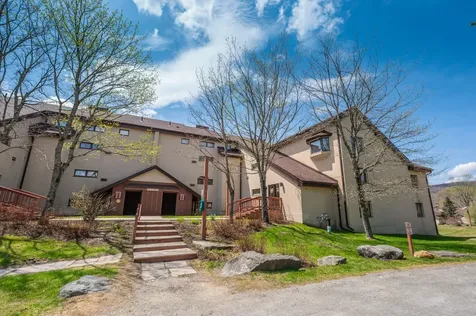 9A Mountain Village Way Dover VT 05356
