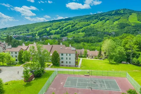 9A Mountain Village Way Dover VT 05356