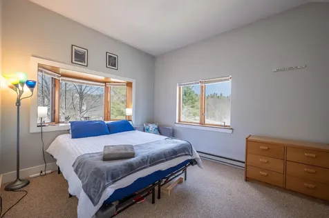9A Mountain Village Way Dover VT 05356