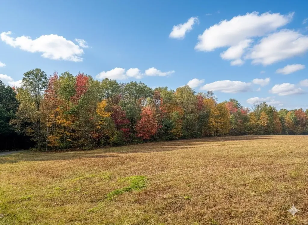 0 Sarum Hill Lane Randolph VT 05060