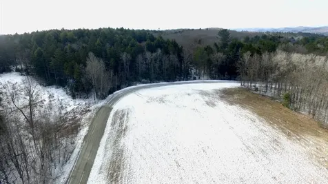 0 Sarum Hill Lane Randolph VT 05060