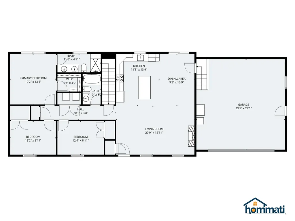 123 Parade Road Barnstead NH 03218