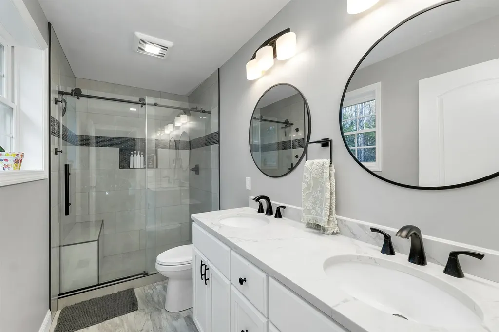 123 Parade Road Barnstead NH 03218