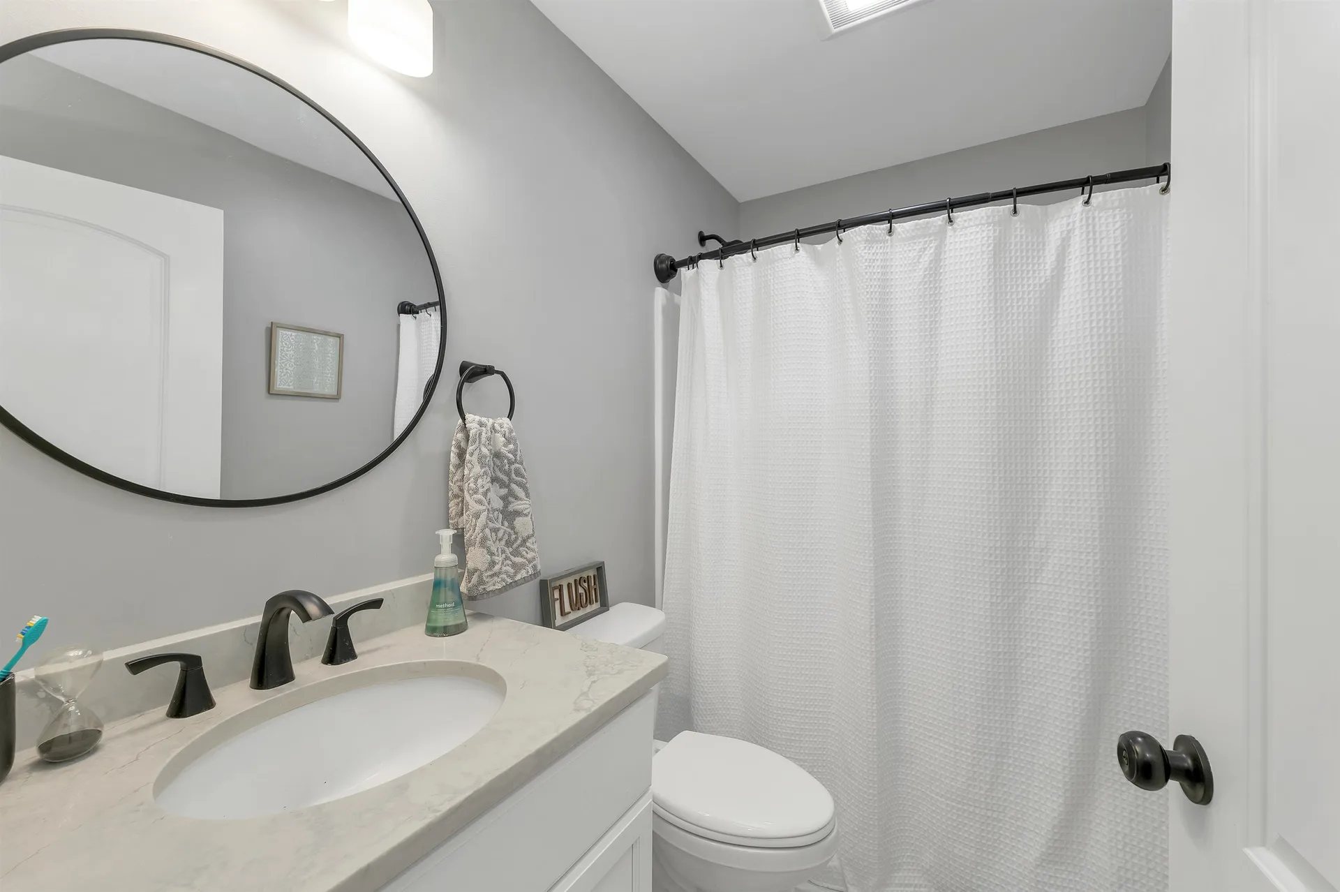 123 Parade Road Barnstead NH 03218