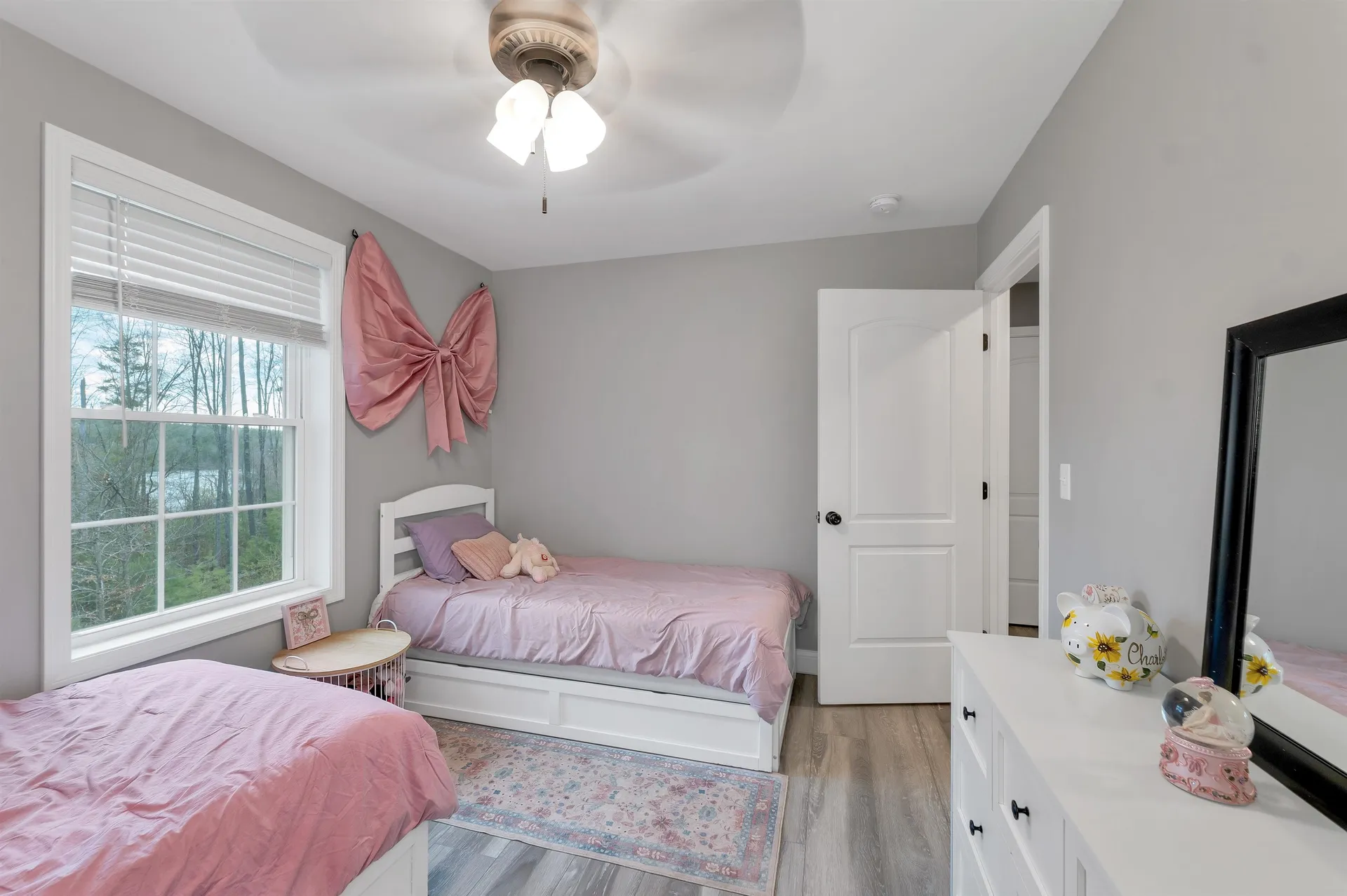 123 Parade Road Barnstead NH 03218