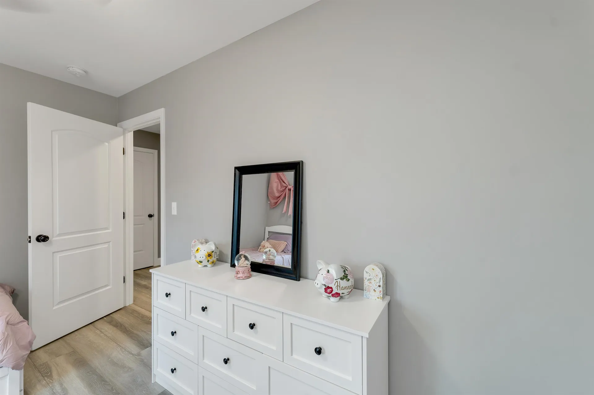 123 Parade Road Barnstead NH 03218
