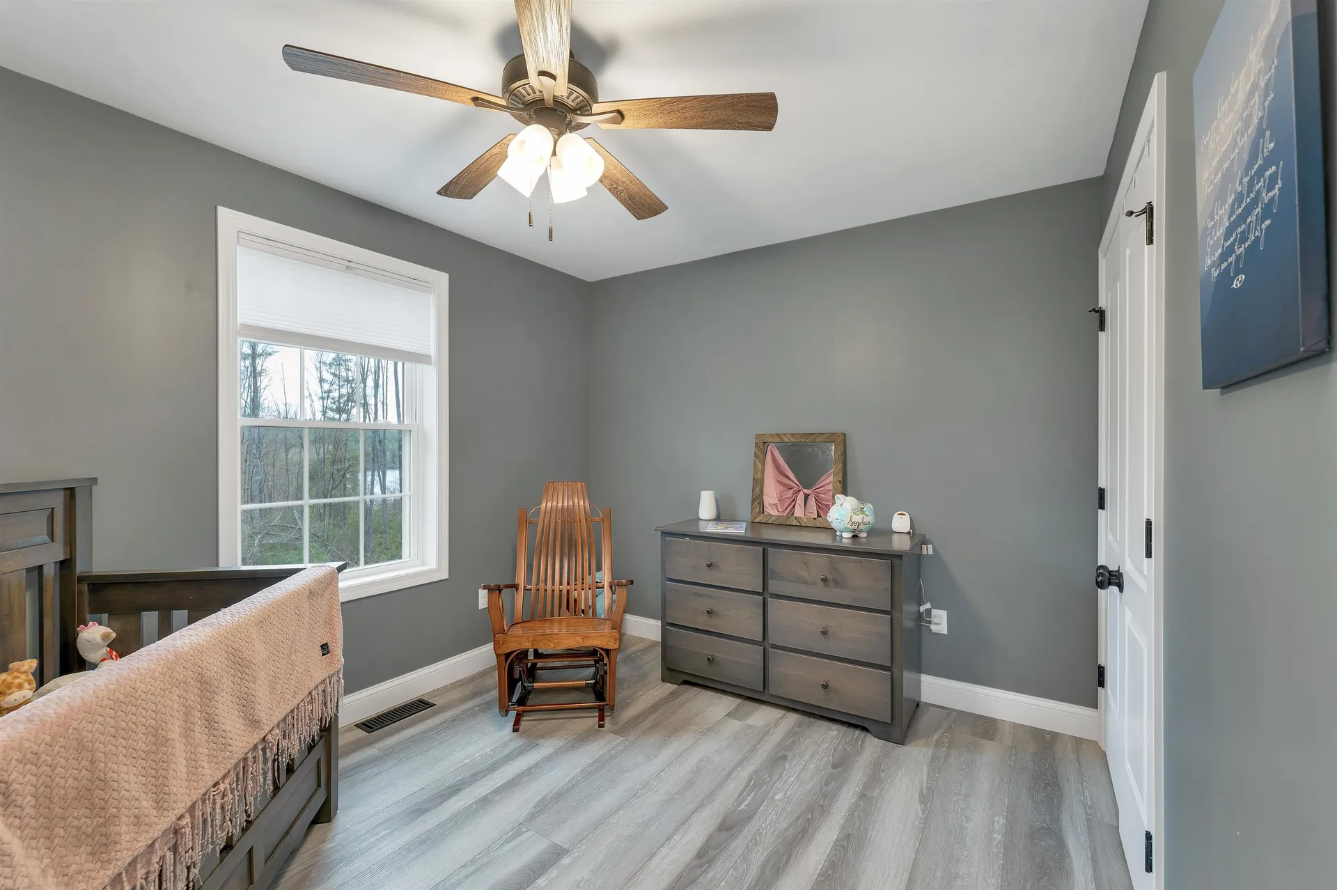 123 Parade Road Barnstead NH 03218