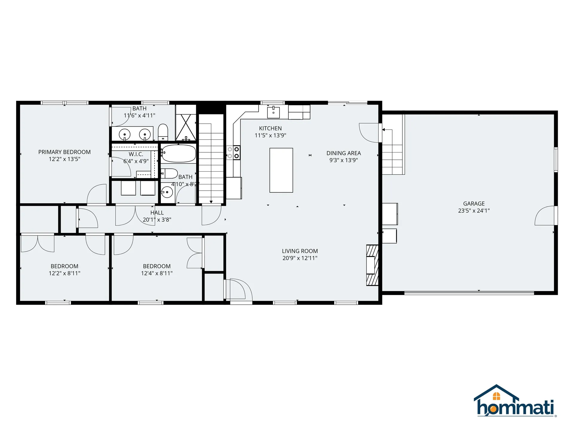 123 Parade Road Barnstead NH 03218