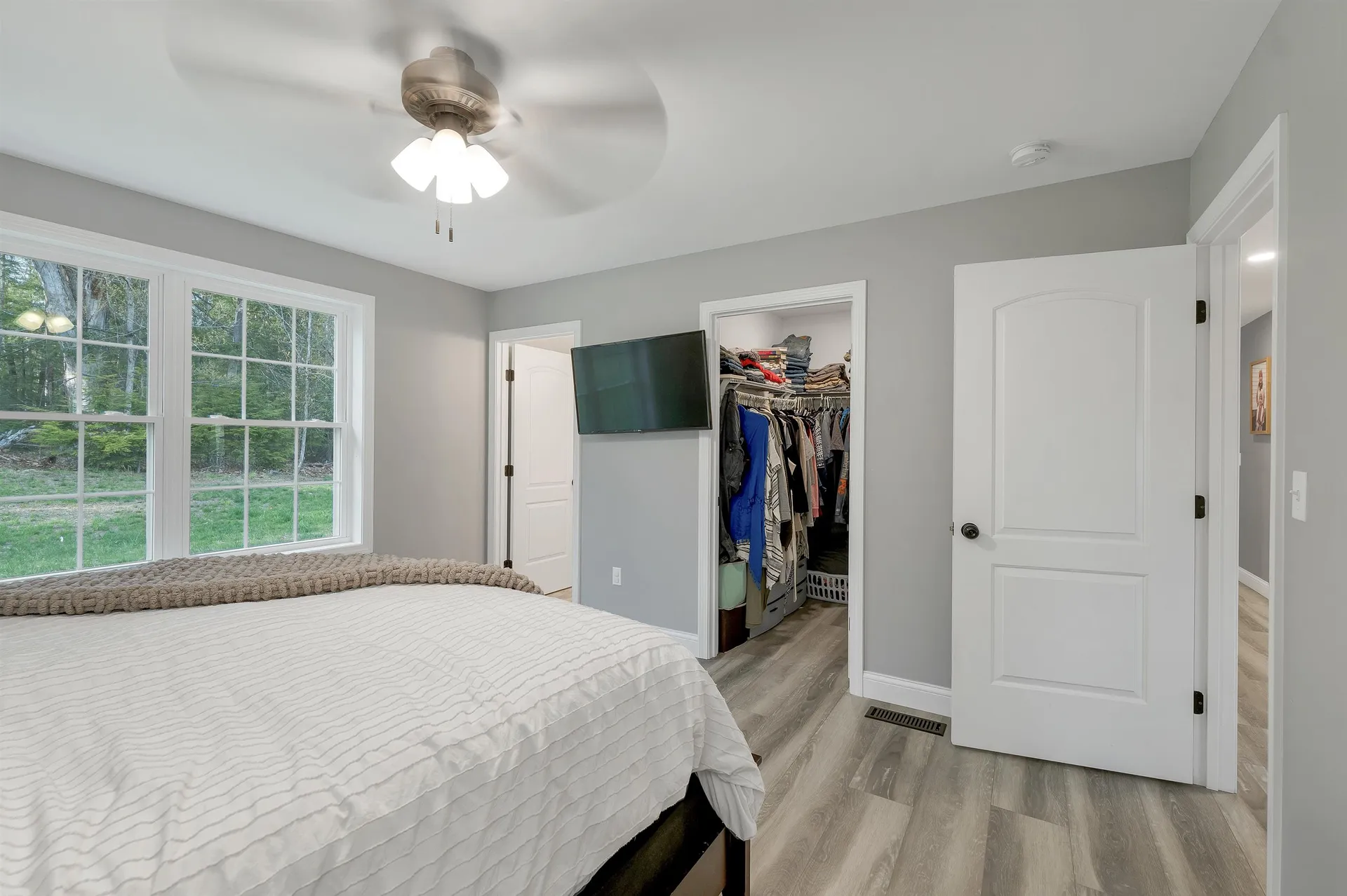 123 Parade Road Barnstead NH 03218