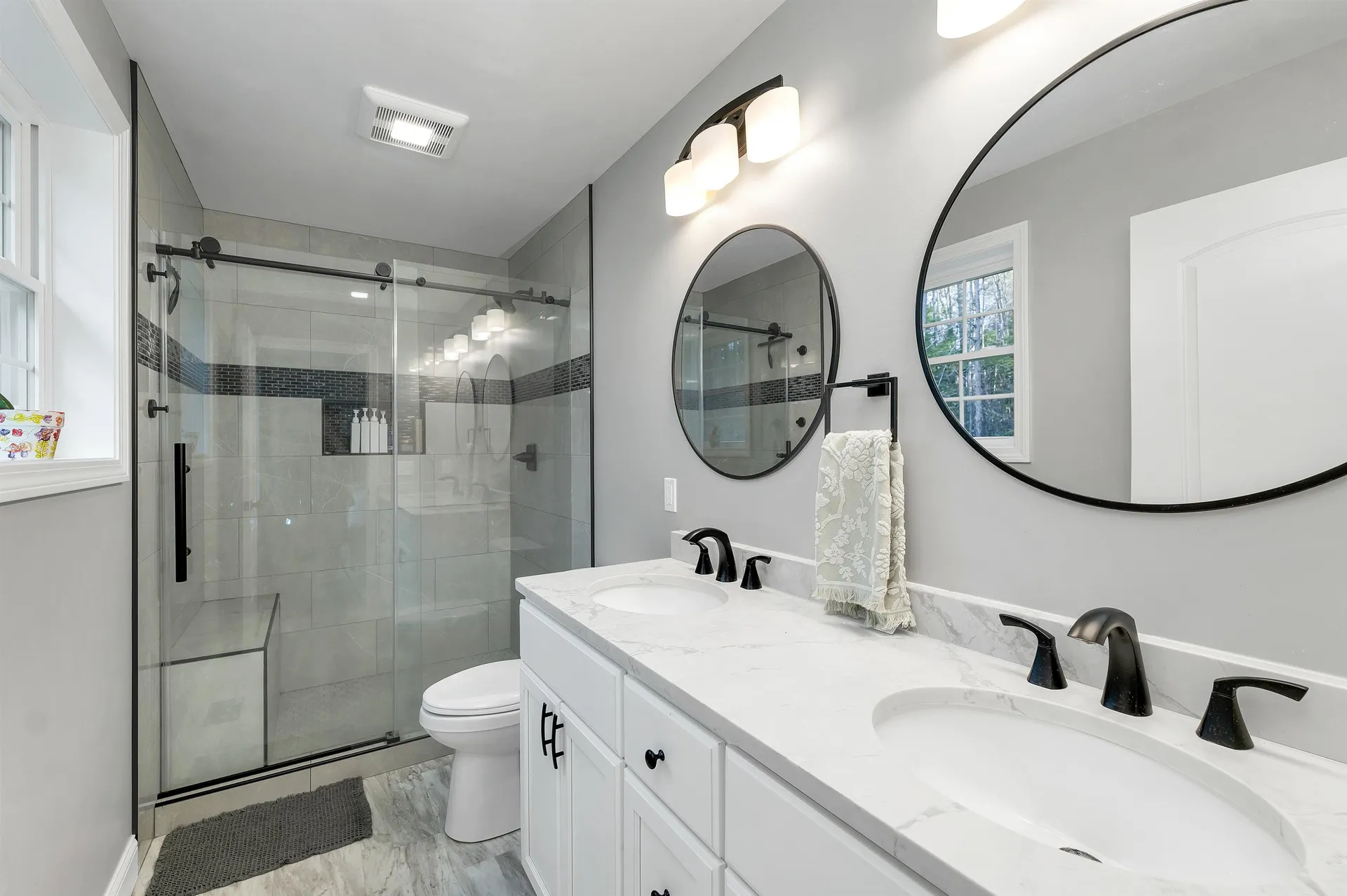 123 Parade Road Barnstead NH 03218