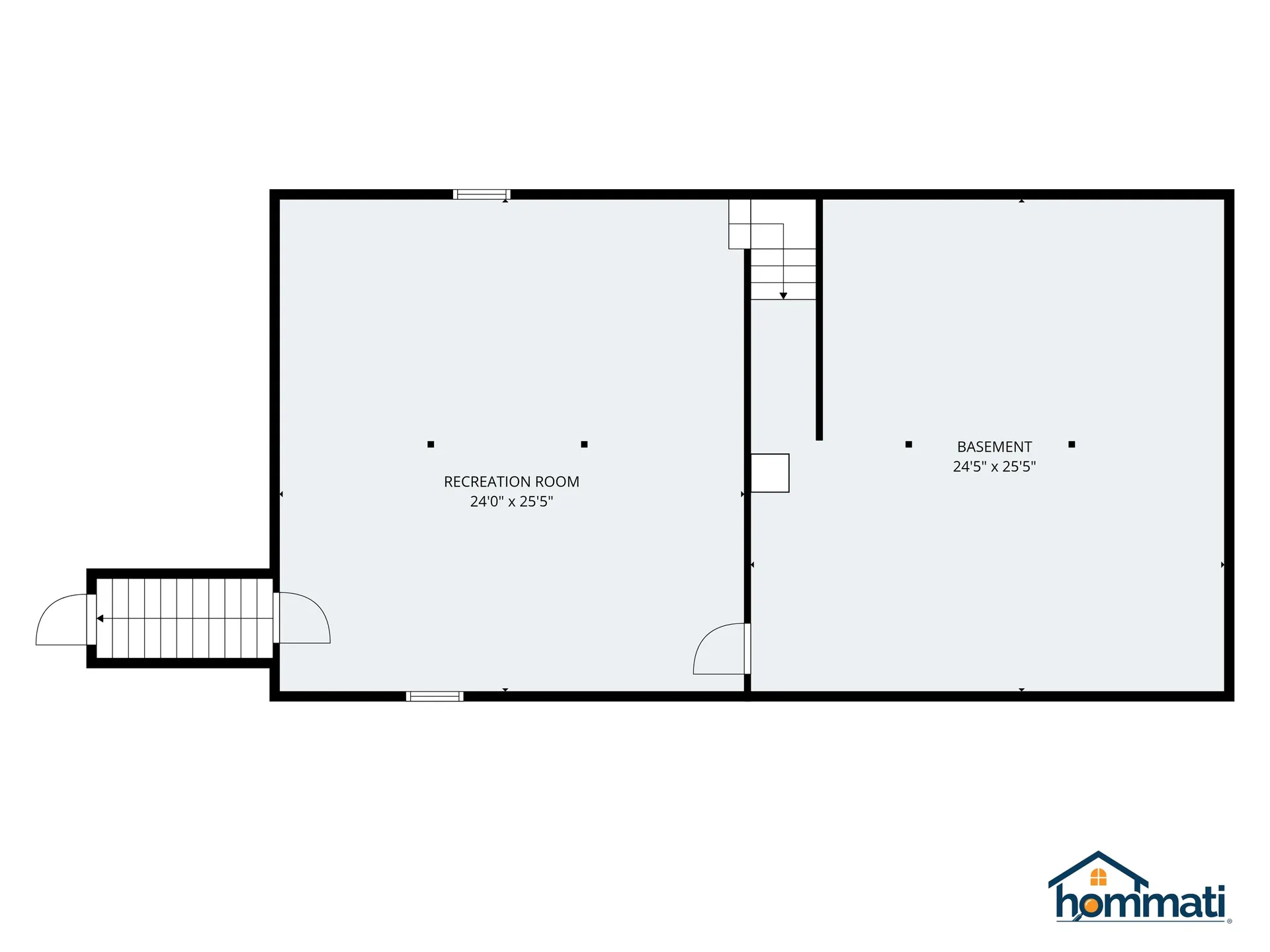 123 Parade Road Barnstead NH 03218