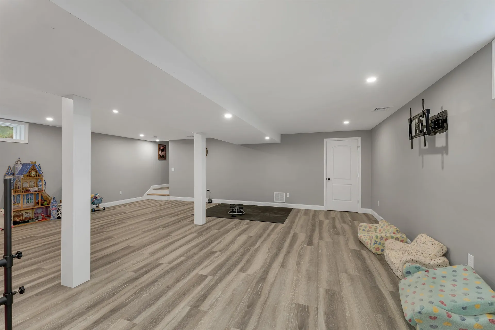 123 Parade Road Barnstead NH 03218