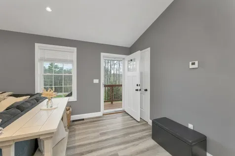 123 Parade Road Barnstead NH 03218