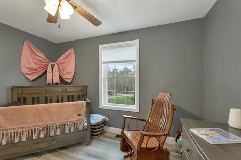 123 Parade Road Barnstead NH 03218