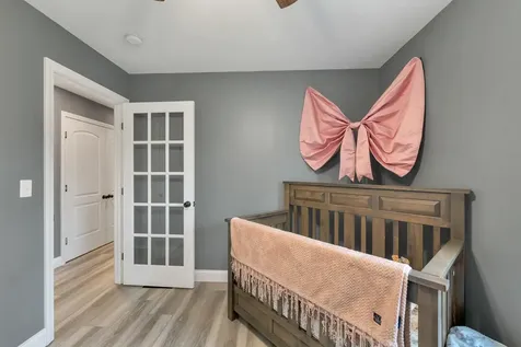 123 Parade Road Barnstead NH 03218