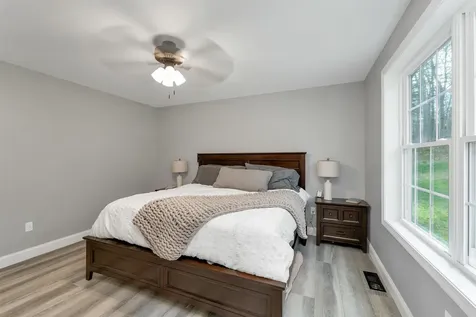 123 Parade Road Barnstead NH 03218